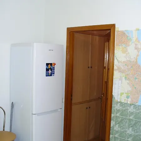 Duke De Rishelie * Odesa